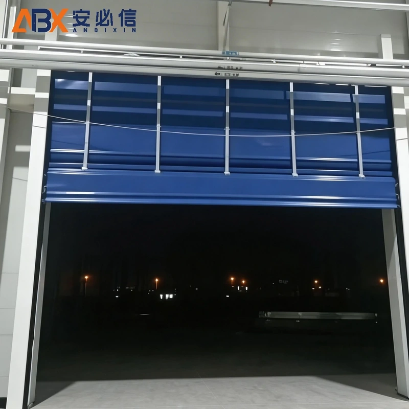 荆州市上叠门
